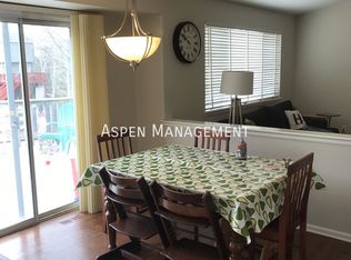 2232 Bristol St, Superior, CO 80027