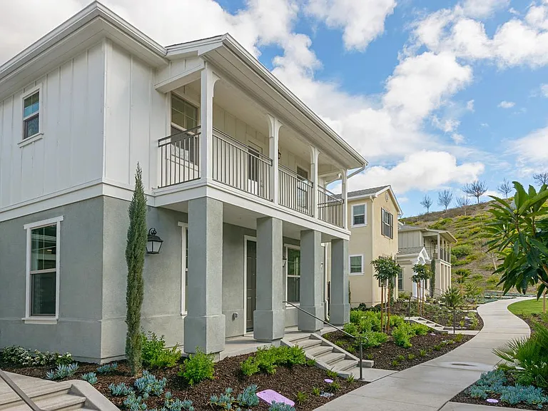4307 Star Path Way — Photo 1