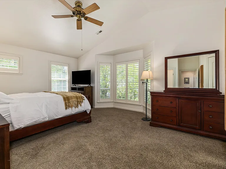 4052 S Mill Site Ave — Photo 19