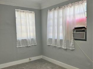 1726 NW 19th St, Miami, FL 33125