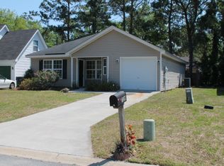 7220 Grant St, Savannah, GA 31406