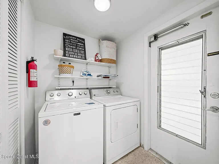 2050 Port Malabar Blvd NE — Photo 19