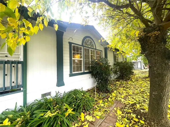 6199 5th Ave, Lucerne, CA 95458