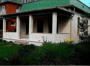 420 F St, Salida, CO 81201