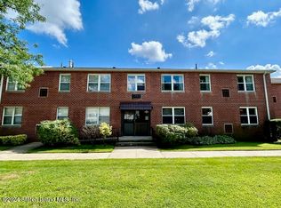 922 Armstrong Ave APT 2, Staten Island, NY 10308