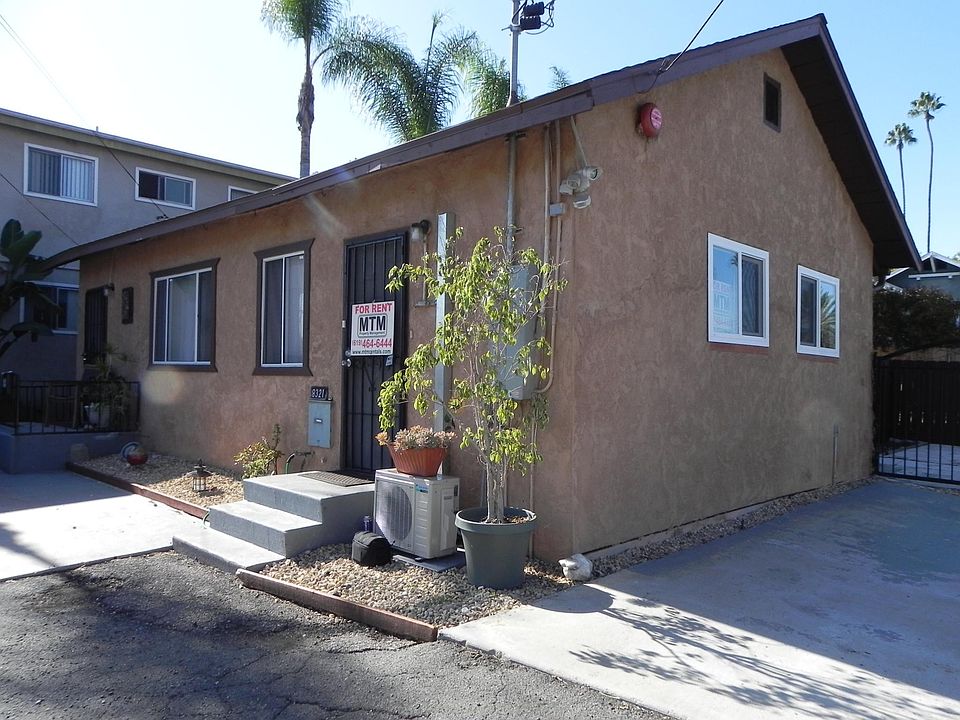 1st image of 8321 Fresno Ave