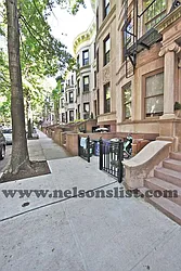 Rented by R New York