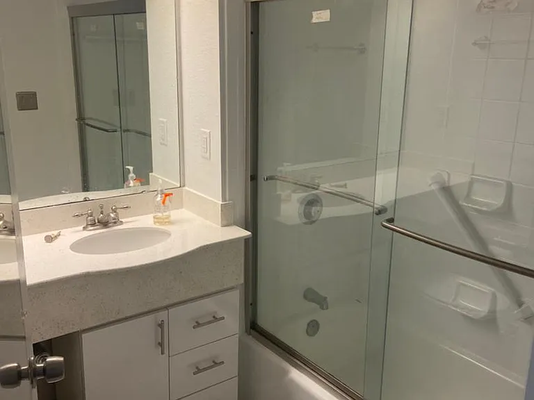 151 E Washington St #309 — Photo 8