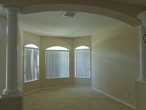 2nd image of 9229 Edenshire Cir