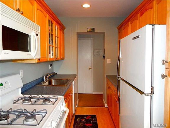 4th image of 120 Horton Hwy APT D7