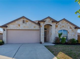 557 Goddard, Kyle, TX 78640