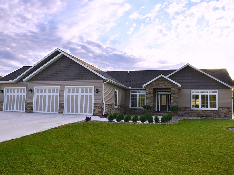 1st image of 107 Covington Dr