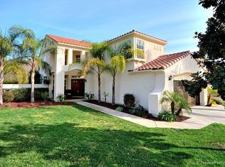 2402 Fallbrook Pl, Escondido, CA 92027