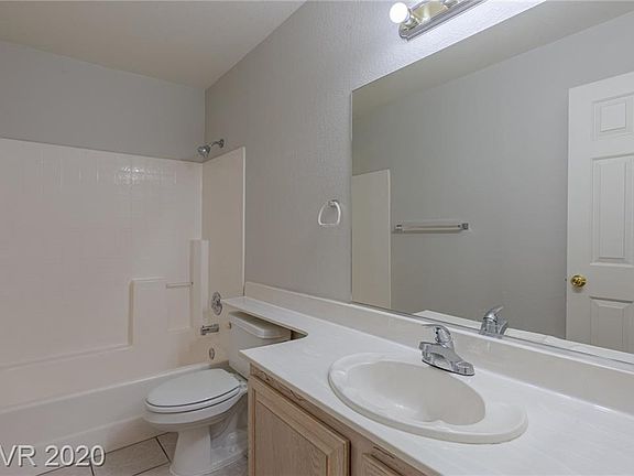 4th image of 5172 Briar Meadow Way