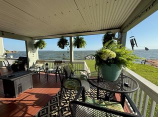 325 Carolcrest Ln Unit 1, Livingston, TX 77351