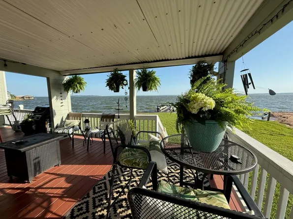 325 Carolcrest Ln Unit 1, Livingston, TX 77351
