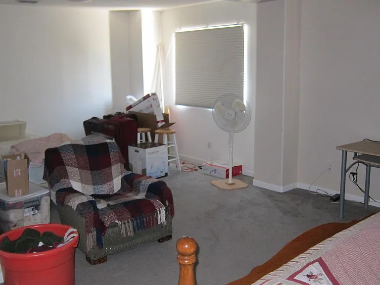 9832 Tundra Swan Cir — Photo 14