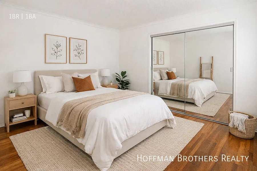 2216 Ocean Park Blvd Santa Monica, CA 90405 — Photo 2