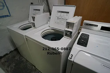 Rented by Superior Homes