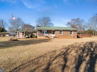 181 Kewanee Dr, Byron, GA 31008