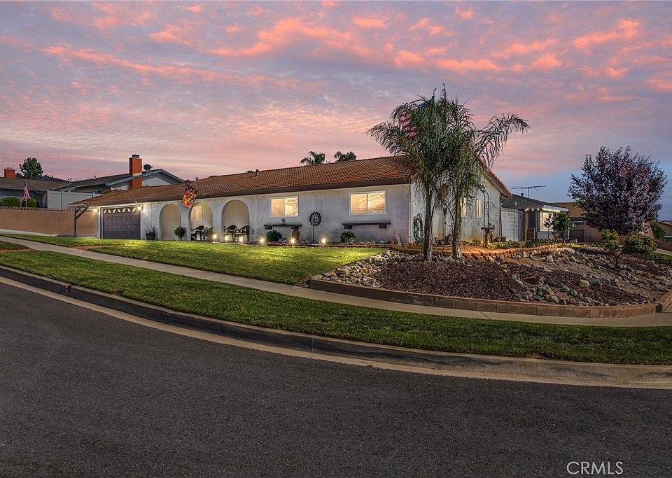 35561 Ramada Ln, Yucaipa, CA 92399 Zillow