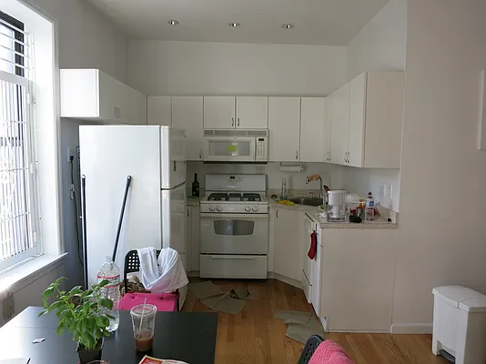 Rented by Mason Group LLC | media 1