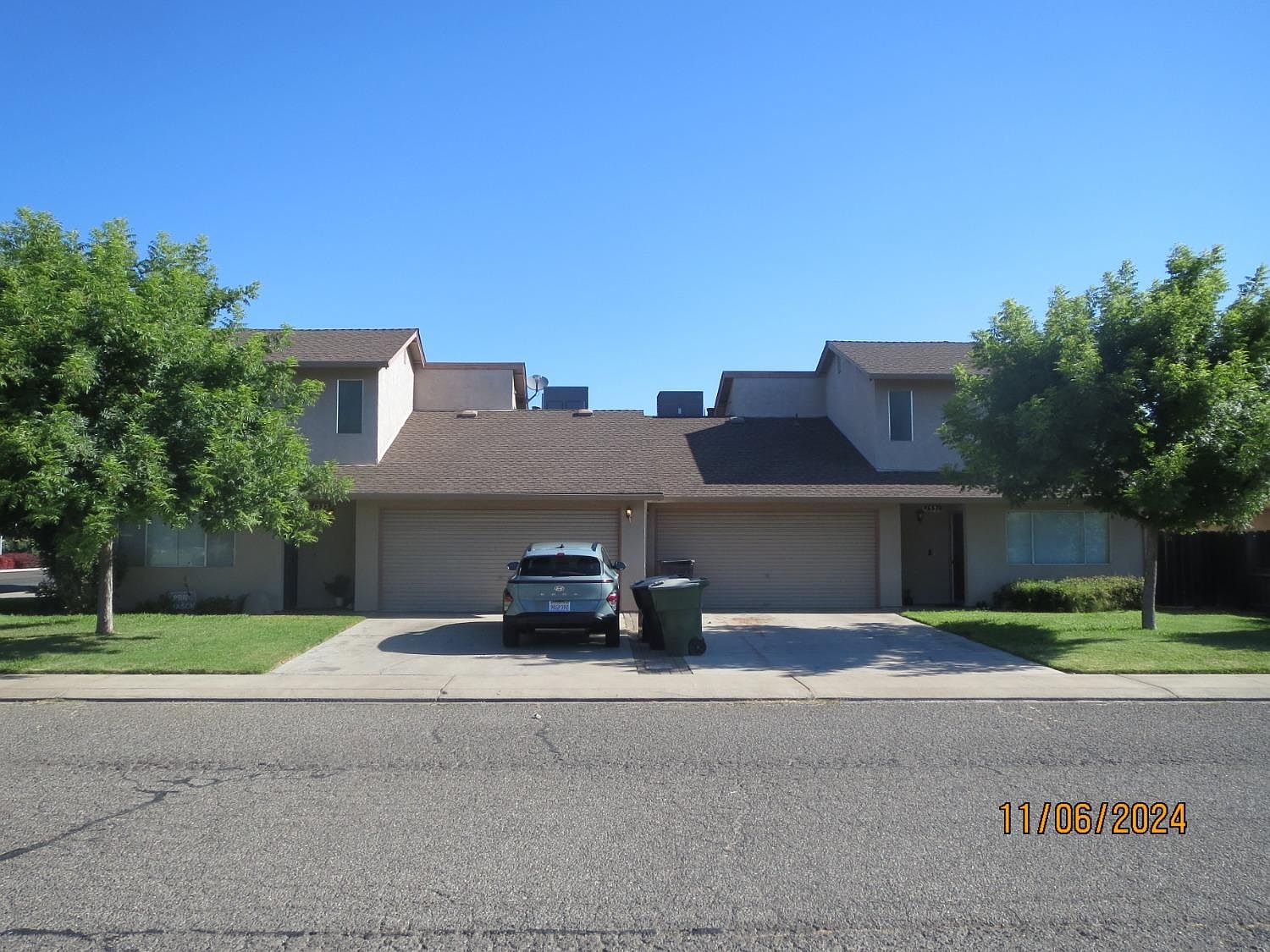 572 S Jack Tone Rd, Ripon, CA 95366 Zillow