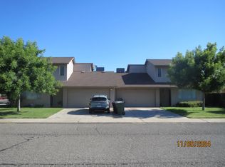 572 S Jack Tone Rd, Ripon, CA 95366