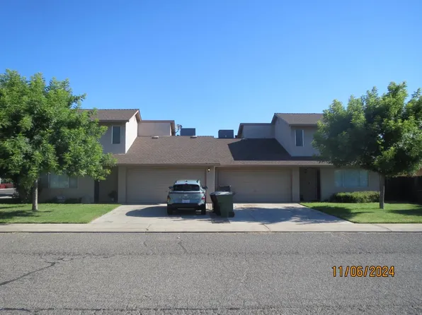 572 S Jack Tone Rd, Ripon, CA 95366