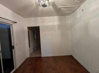 16028 Wizard Way, Valley Center, CA 92082