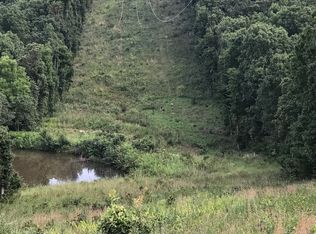 US Hwy 65 #2-39-22, Warsaw, MO 65355