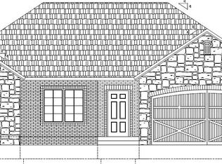 5334 W Applewood St, Springfield, MO 65802