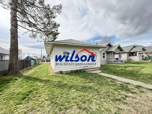 1112 Jefferson Ave Photo 1