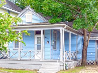 353 Huger St, Charleston, SC 29403