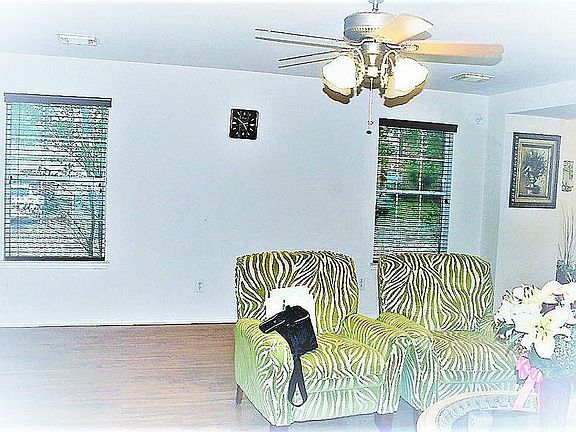5th image of 9603 Lasbury Dr
