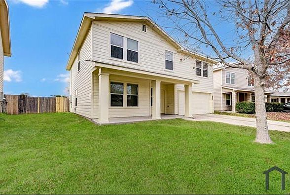1st image of 7855 Ashland Springs Ln