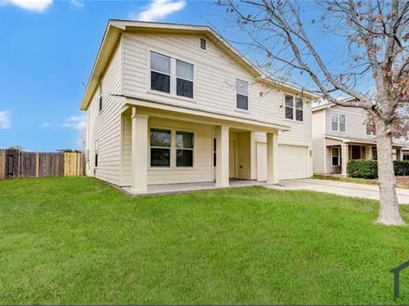 7855 Ashland Springs Ln, Cypress, TX 77433