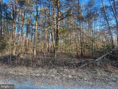 Hawkins Farm Rd, Bumpass, VA, 23024
