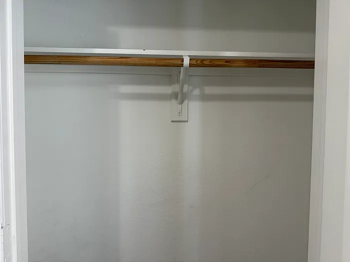 413 Hilltop Dr — Photo 13