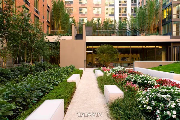 Rented by Town Residential | media 34