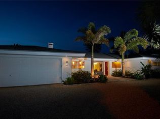 801 Pinellas Point Dr S, Saint Petersburg, FL 33705