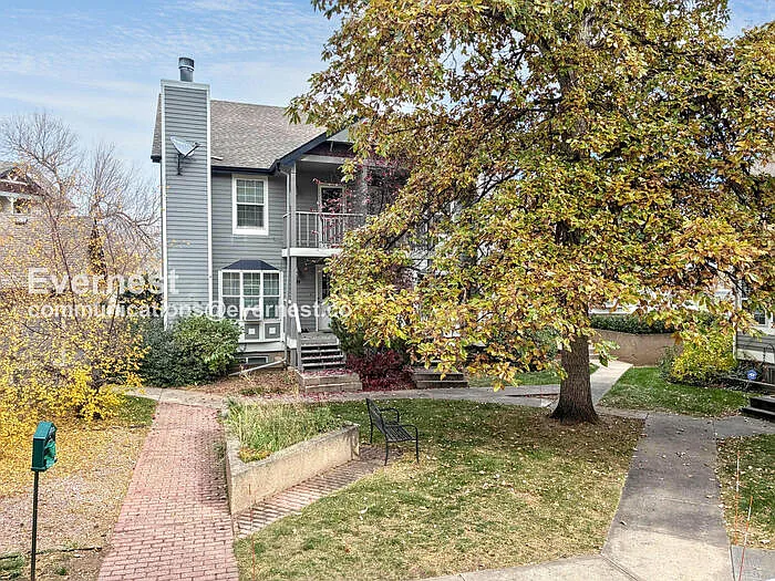 2828 Silverplume Dr #S5 — Photo 65