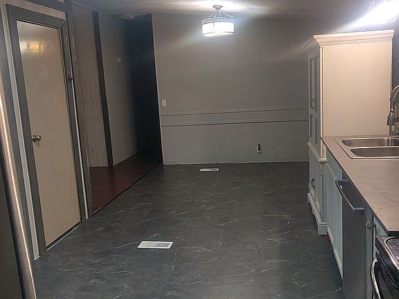 4th image of 9100 Teasley Ln #N8