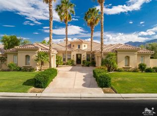 81065 Kingston Heath, La Quinta, CA 92253