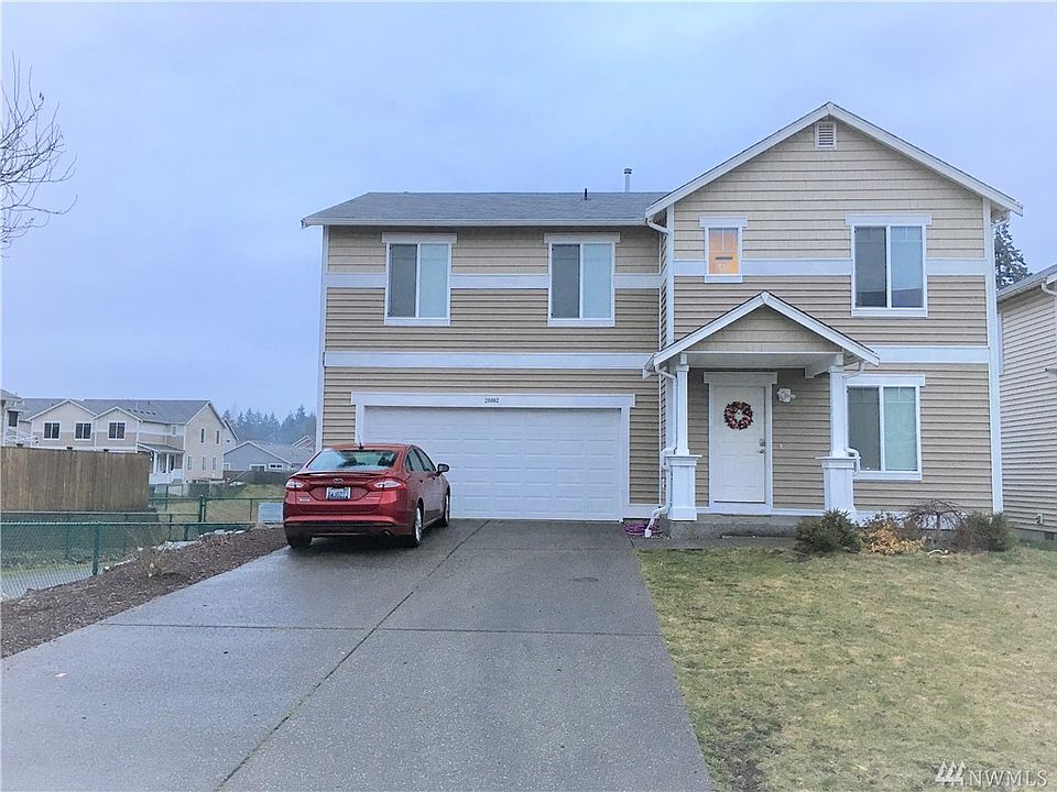 1st image of 20002 97th Avenue Ct E