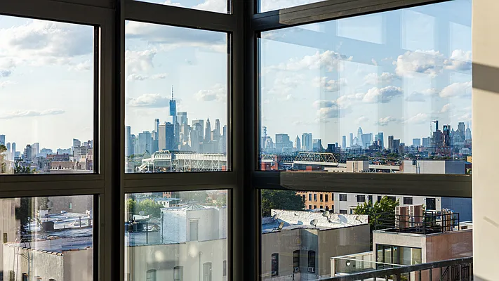 Rented by Nooklyn NYC LLC | media 34