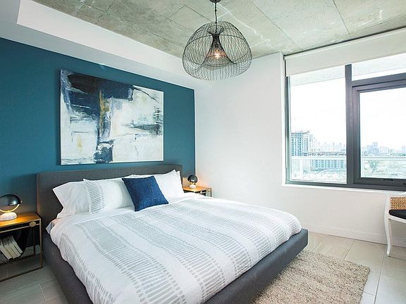 3rd image of 115 NE 32nd St #620