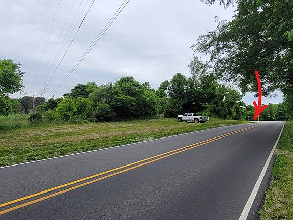 4th image of Tbd Monroe Rd