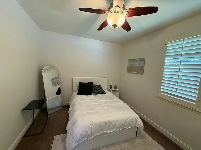 4567 Silverbell Cir — Photo 14