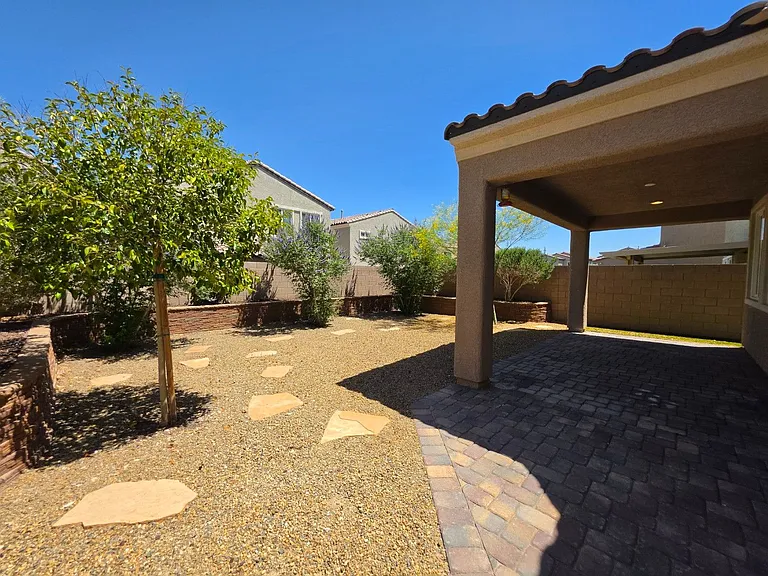 9852 Fisher Bay Ct — Photo 44